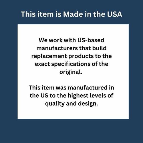 Sound Deadener Tar Paper 7pc for 1969-1972 Pontiac Grand Prix 2 Door Hardtop - Picture 3 of 6