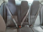 SENTRA    2021 Seat Belt Rear 3230679