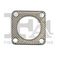 FA1 220-912 Auspuffdichtung Auspuffdichtung für RENAULT 19 I (B/C53)
