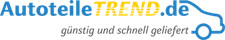 TRW PHA2079 Bremsschlauch hinten links für HYUNDAI