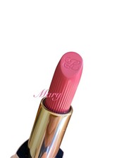 Estee Lauder Pure Color Envy Sculpting Lipstick 220 Powerful Full Size