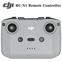 DJI RC231 Remote RC-N1 for Mavic 3/Mini 2/Mini 3 Pro/Air 2/Air 2S/Mini 4k