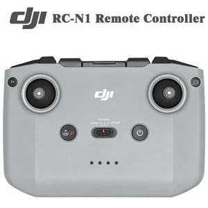 DJI RC231 Remote RC-N1 for Mavic 3/Mini 2/Mini 3 Pro/Air 2/Air 2S/Mini 4k