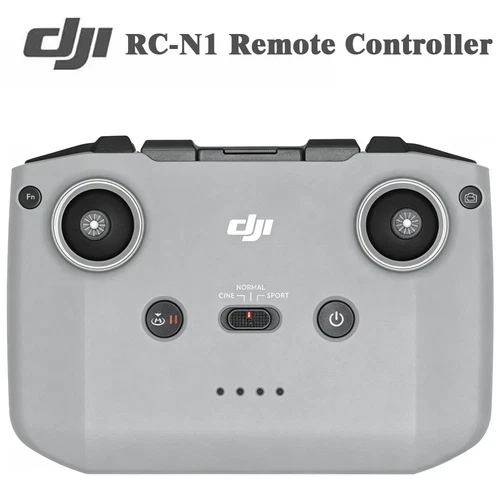DJI RC231 Remote RC-N1 for Mavic 3/Mini 2/Mini 3 Pro/Air 2/Air 2S/Mini 4k