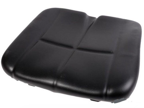 Teil # GN0707030509GT passt Genie - Genie GTH Sitzkissen unten - Bild 1 von 4