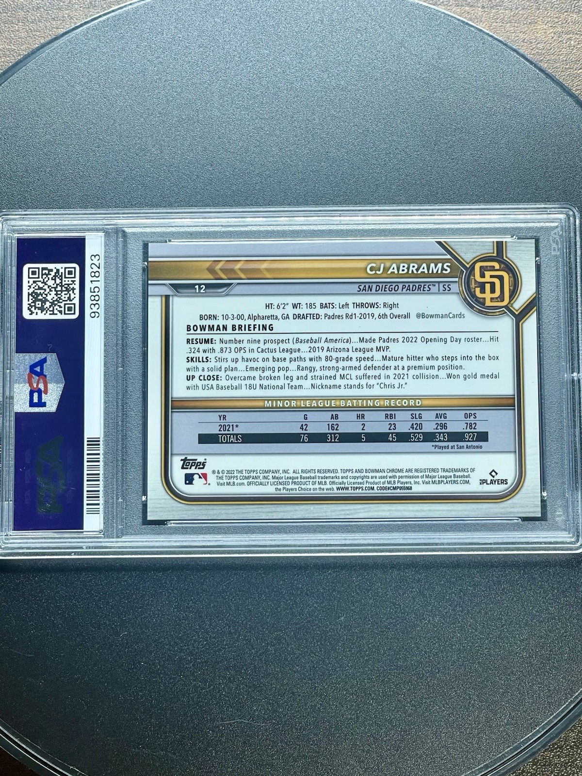 Picture 2 of 3