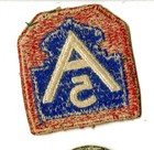 Picture 2 of 2