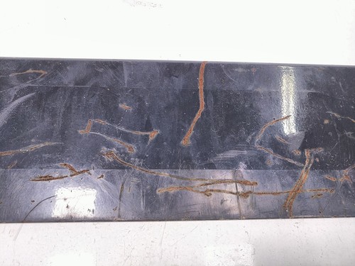 14 Kubota RTV X900 Transmission Guard Plate Cover Panel Trim K7591-97250 - Picture 3 of 7