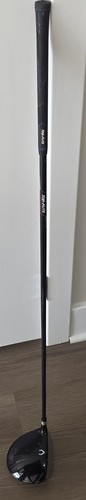 Top Flight Junior TI Matrix Driver Golf Club Junior Flex 39" Kids Driver Golf - Picture 11 of 12