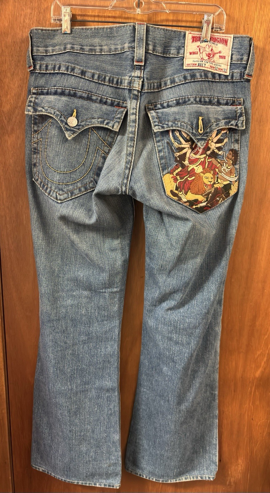 Picture 4 of 18