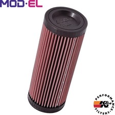 AIR FILTER PL-5008