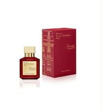 Maison Francis Kurkdjian Baccarat Rouge 540 Extrait de Parfum 70ml Neu Original 