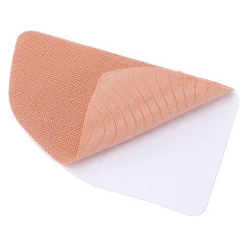 Under Eye Ultraviolet Pads Wind Frost Proof Breathable Sweat Absorbent Face FAD - Picture 16 of 22