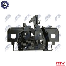 MOUNTING ENGINE ZPS-TY-021 FOR TOYOTA 7A-FE 1.8L 4A-FE 1.6L 4cyl AVENSIS