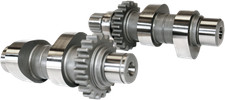 FEULING PARTS Reaper Camshaft - Chain Drive - 574 Series - Twin Cam 1002