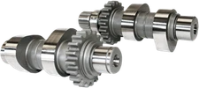 FEULING PARTS Reaper Camshaft - Chain Drive - 574 Series - Twin Cam 1002