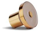THE JOLIE FILTERED SHOWERHEAD with Shower Filter System- High Pressure Shower...