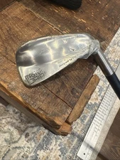 Master Grip GROOVIE Tempo & Grip Weighted Swing Trainer Training Aid PAT SIMMONS