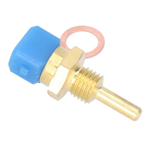 Auto Engine Coolant Car Engine Coolant Temperature Coolant Convenient Metal For - Picture 4 of 11