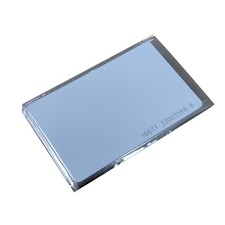 10x HID 1386 LGGMN ISOProx II Card - 26 bit 125Khz Programmed Proximity Keycards