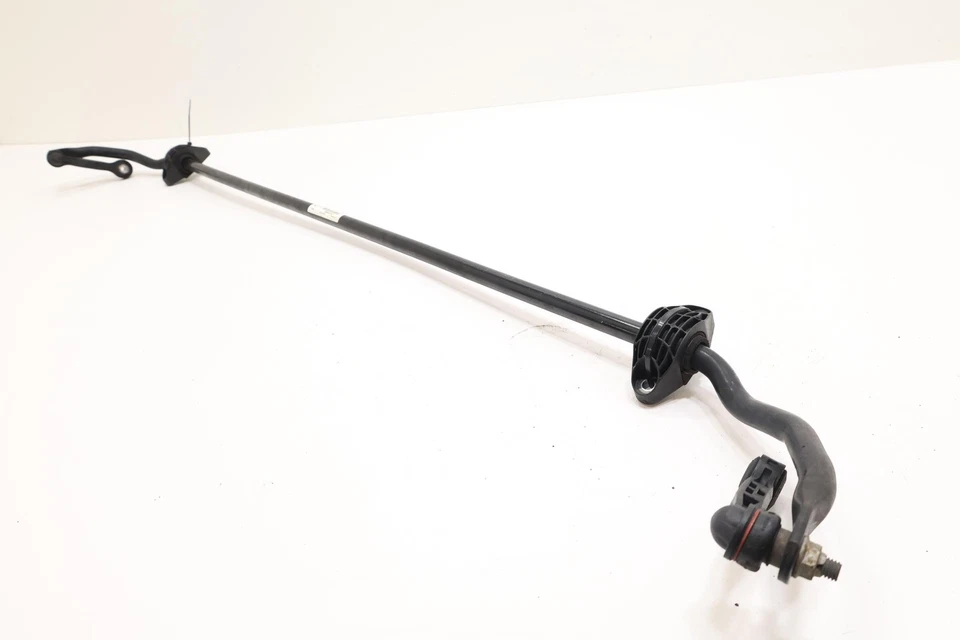 Стабилизатор 2020 2021 BMW 235I 33506888447 33506862865 - Изображение 3 из 4