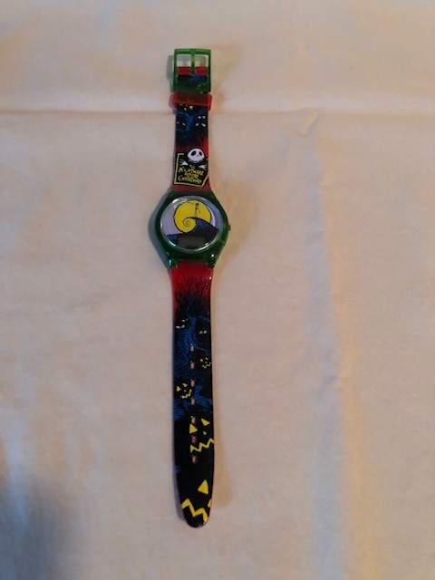 Picture 2 of 20
