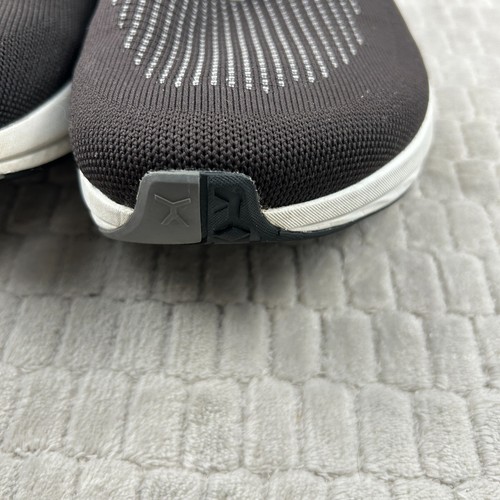 Flux Footwear Adapt Runner Barfußlaufschuhe breite Spitze Zero Drop Herren Gr. 13 - Bild 3 von 11
