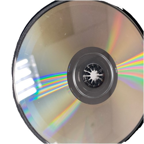 Co Bạn Hoc The Best Of Cha Cha Vietnamese Cd Mong Thi & Truc Quynh By Hai Au - Picture 3 of 4