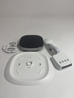 ecobee Smart Thermostat Premium with Smart Sensor ** Air Quality Monitor