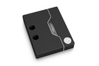 EK Water Blocks Quantum Velocity2 D-RGB Water block