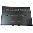 LCD Screen Touch Assembly For ASUS Zenbook 14X OLED UX3404 Q410 90NB1084-RA0010
