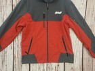 Foto 2 di 6