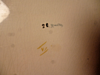 Bild 11 von 13