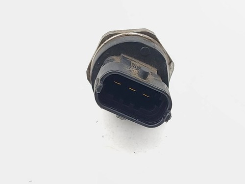Honda Accord 2009 Fuel Pressure Sensor 0281006316 Diesel 110kW AMD219457 - Imagen 3 de 7
