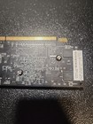 Picture 8 of 10