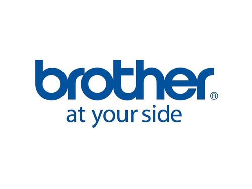 Brother Thermal Transfer Thermal Paper RD007U5M - Picture 4 of 6
