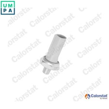 OIL PRESSURE SWITCH OS3604 FOR MITSUBISHI L200/TRITON/STORM/SPORTERO NATIVA/II