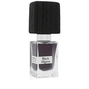 未使用 NASOMATTO BLACK AFGANO 30ml ボックス入り Nasomatto Black Afgano | eBay