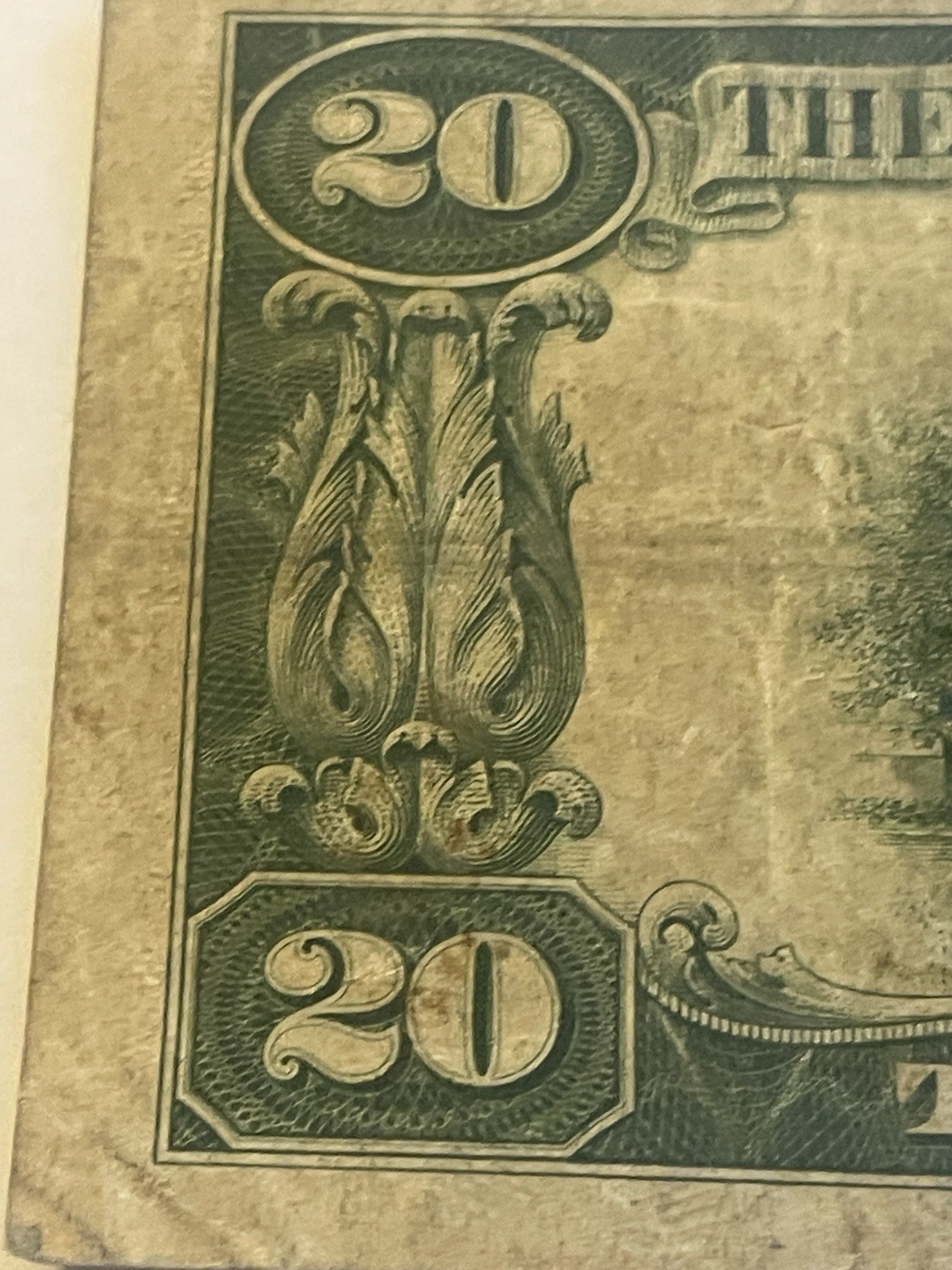 Picture 9 of 13