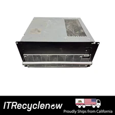 APC SYSW40KF Symmetra PX 40kW Static Bypass Transfer Switch Module 208V