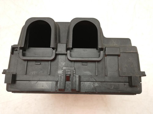 FORD FOCUS SCATOLA FUSIBILI SCATOLA FUSIBILI ST-LINE X 1.0L Benzina 2434800 18-25 - Foto 3 di 6