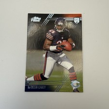 Ka’Deem Carey RC 2014 Topps Prime Bears #149  *6130*