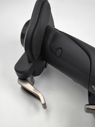 Turtle Beach VelocityOne Flightdeck Joystick Only - Picture 9 of 13