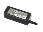 KP.04501.016 Acer Netzteil 45,0 Watt