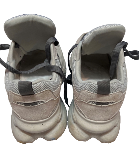 Gebrauchte True Religion Chunky Sneaker Herren 12 - Bild 3 von 5