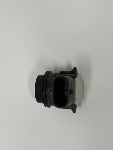 Sensor de estacionamiento ultrasónico BMW OEM 2012-2021 66-20-9-261-588 | Blanco - Imagen 5 de 5