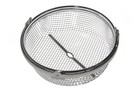 Delonghi Fryer Basket Genuine 5512500019