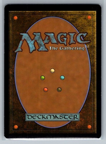 Electrify, 129/269, Amonkhet, Common, MTG Game - Picture 2 of 2