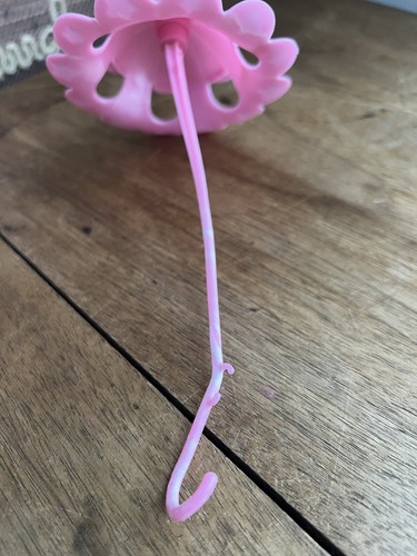 1985 Dream Glow Ken und Barbie in Dream Glow Dress Puppen - Bild 8 von 14