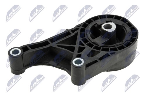 MOUNTING ENGINE ZPS-PL-047 FOR FIAT SAAB OPEL VECTRA/GTS SIGNUM/Hatchback 1.8L - Picture 2 of 10